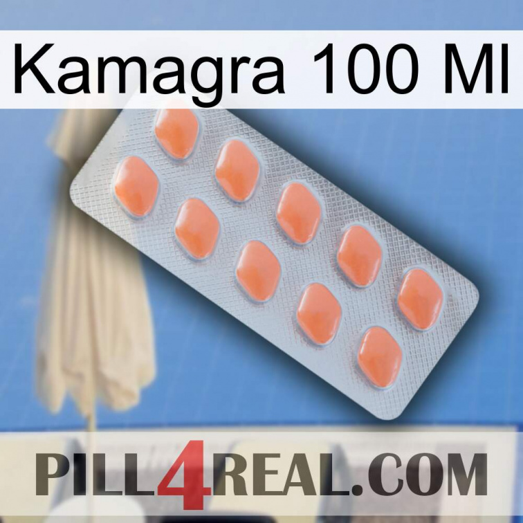 Kamagra 100 Ml 26
